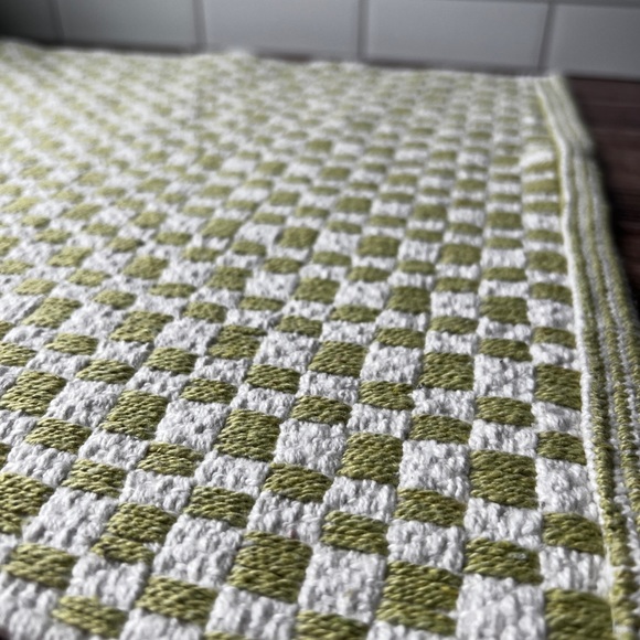 Dining Groovy Funk Y2k Placemats Poshmark